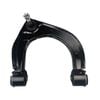 Basco Front Left Upper Control Arm for Ford Everest UA, Ranger PX1/PX2/PX3 | Mazda BT-50 UP/UR - BCA1023