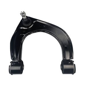 Basco Front Left Upper Control Arm for Ford Everest UA, Ranger PX1/PX2/PX3 | Mazda BT-50 UP/UR - BCA1023