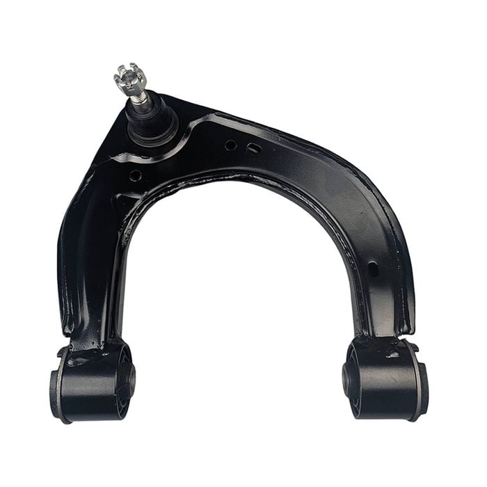 Basco Front Left Upper Control Arm for Ford Everest UA, Ranger PX1/PX2/PX3 | Mazda BT-50 UP/UR - BCA1023