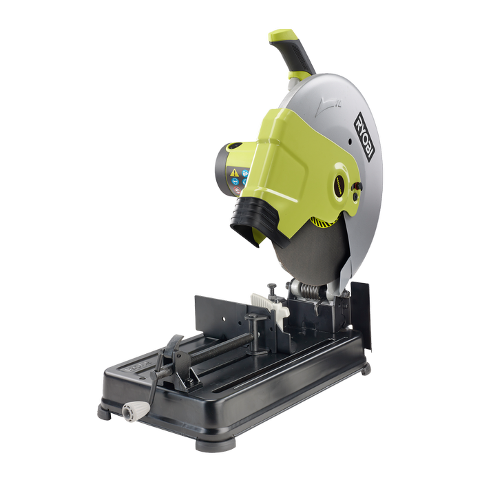 Ryobi 2300W 355mm Cut Off Saw