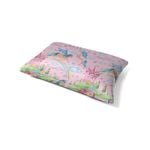 Sensory Pillowcase - Fairytale