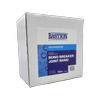 Bastion 100mm x 50m Bond Breaker Waterproofing Joint Band