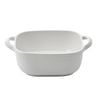 Alex Liddy Classic Square Baker - 23cm