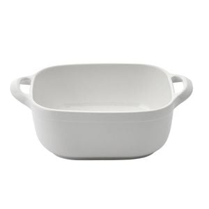 Alex Liddy Classic Square Baker