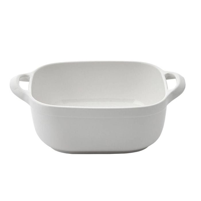 Alex Liddy Classic Square Baker - 23cm