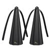 Brilliant Lighting Insect Repeller Fan - 2 Pack