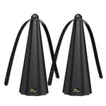 Brilliant Lighting Insect Repeller Fan - 2 Pack