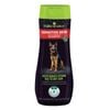 Furminator Sensitive Skin Ultra Premium Shampoo For Dogs  473 Ml