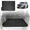 Boot Liner for GWM Tank 500 Tank500 PHEV 2024-Onwards  Cargo Trunk Mat Luggage Tray