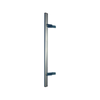 Kimberley Lower Handrail - To Suit Kimberley Ultimate Series Attic Ladders