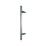 Kimberley Lower Handrail - To Suit Kimberley Ultimate Series Attic Ladders