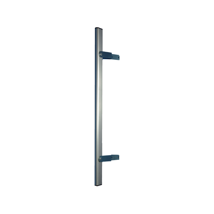 Kimberley Lower Handrail - To Suit Kimberley Ultimate Series Attic Ladders