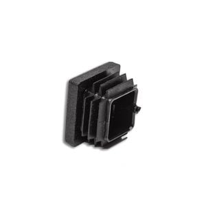Weathertex Small Corner Plug - 10 Pack