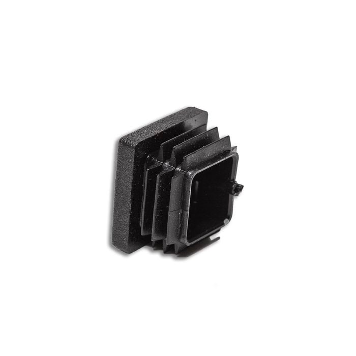 Weathertex Large Corner Plug - 10 Pack - Large