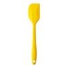 Scullery Kolori Mini Spatula