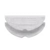 Roborock Vibrarise Mop Pads for S8 Series - 2 Pack Gray, Genuine