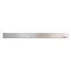 Crescent Lufkin 300mm / 12" Stainless Steel Rule