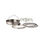Pyrolux Pressure Cooker Accessory Pack