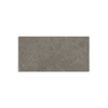 Johnson Tiles 300 x 600mm Toscana Slate Matt 1.26m2 - 7 Pack