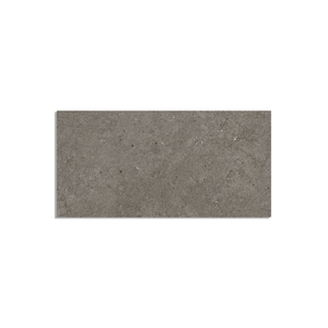 Johnson Tiles 300 x 600mm Toscana Slate Matt 1.26m2 - 7 Pack