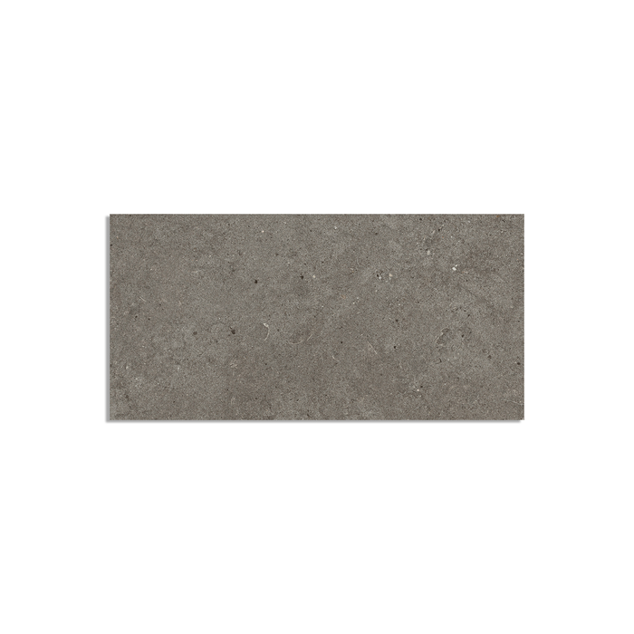 Johnson Tiles 300 x 600mm Toscana Slate Matt 1.26m2 - 7 Pack