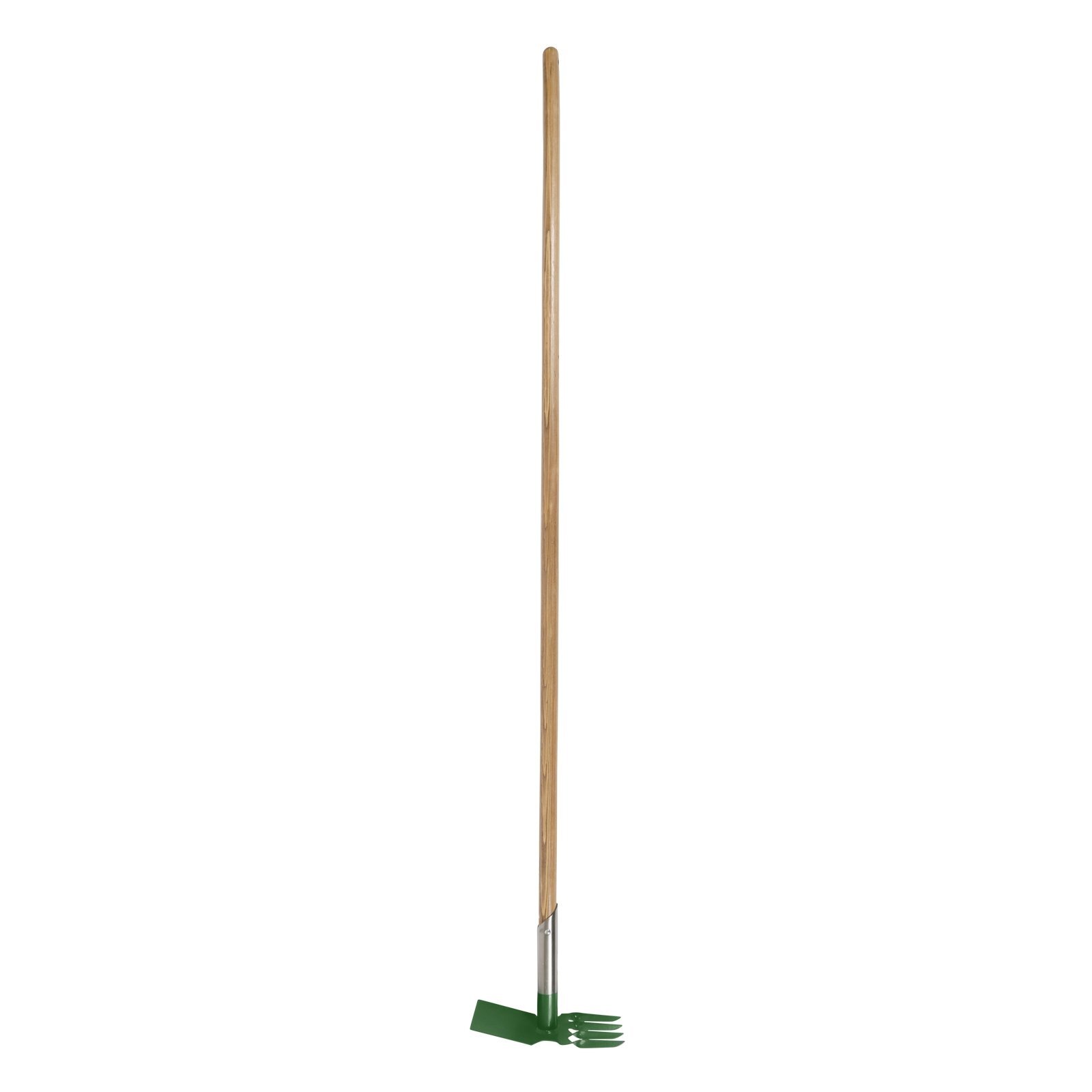 Garden Hoes Cultivators Bunnings Australia