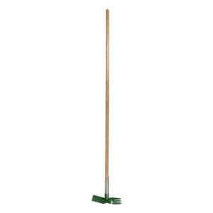 Garden Hoes & Cultivators