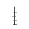 i.Pet 290cm Kitten Cat Tree