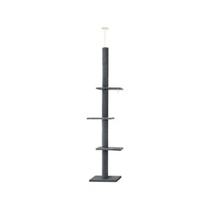 i.Pet 290cm Kitten Cat Tree