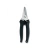 Victorinox 18cm All Purpose Cutter 7.6875.3