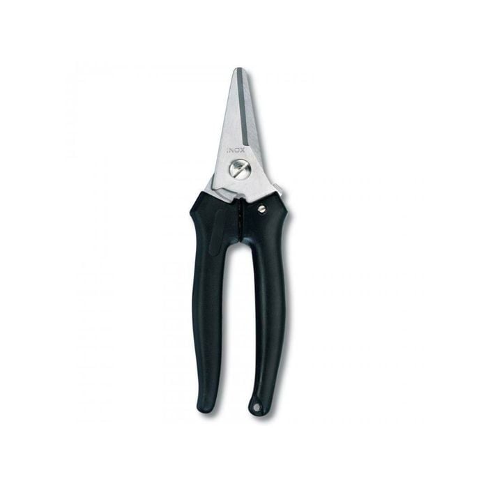 Victorinox 18cm All Purpose Cutter 7.6875.3