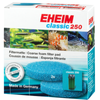 Eheim 2213 Course Pads (2pk) (2616131)