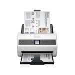 Epson WorkForce DS-870 Sheet-Fed Document Scanner [B11B250501]