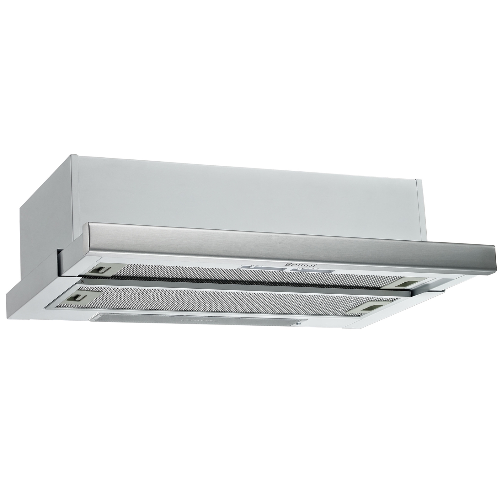 Bellini 60cm Slideout Retractable Rangehood product image