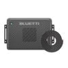 BLUETTI Charger 2  for Power Stations