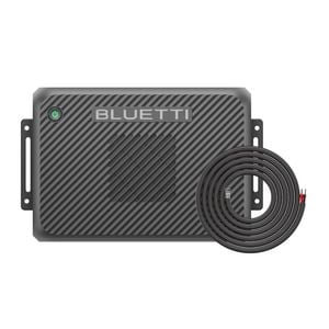 BLUETTI Charger 2  for Power Stations
