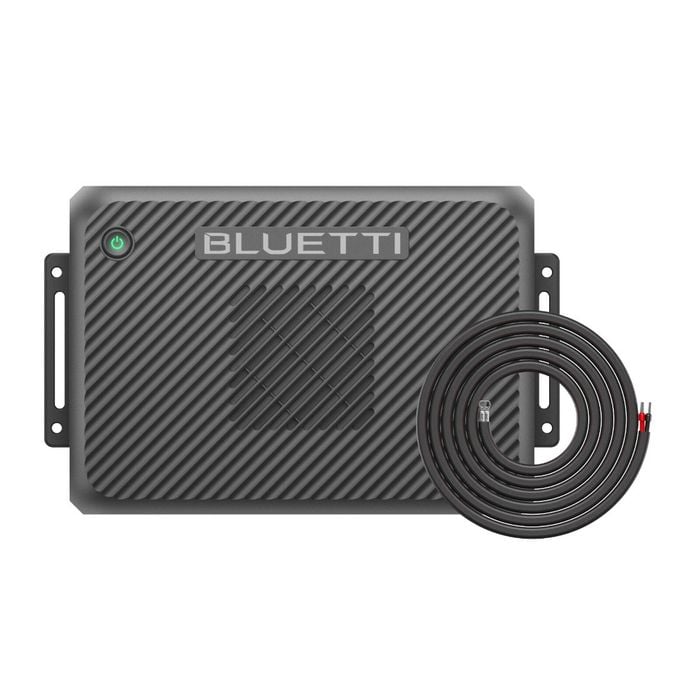 BLUETTI Charger 2  for Power Stations