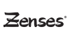 Zenses