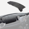 For Toyota Prado 250 Gx, Gxl Vx 10/2024-on All Model Custom Car Dash Mat Dashmat
