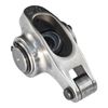 GM LS1 LS2 LS6 Stainless Steel Roller Rocker Arm Set 3/8", 1.7 Ratio