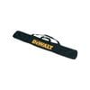 DeWALT Guide Rail Bag