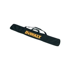 DeWALT Guide Rail Bag
