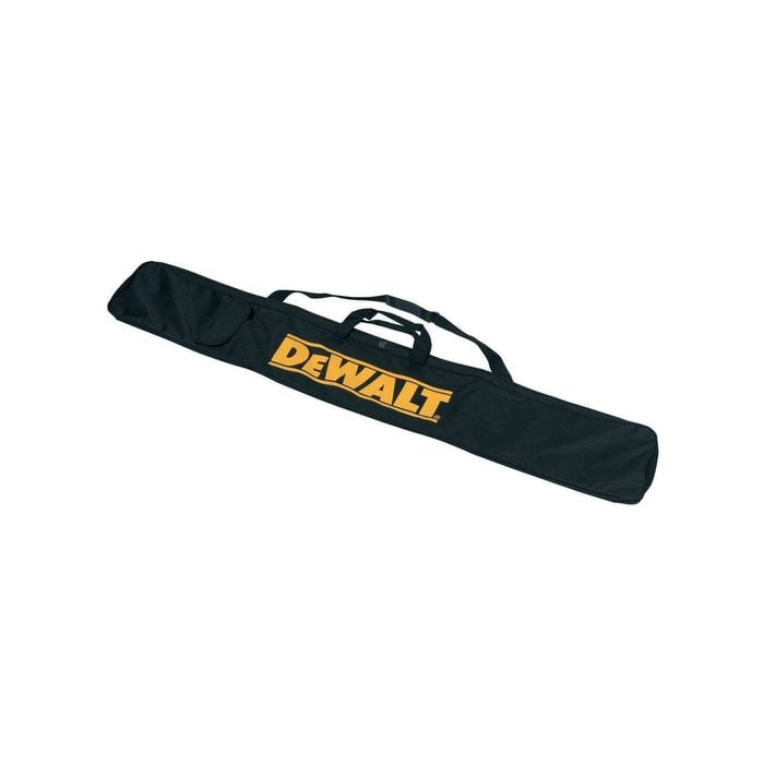 DeWALT Guide Rail Bag