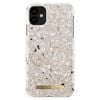 Ideal Of Sweden Fashion Case (suits Iphone 11/xr) - Greige Terazzo