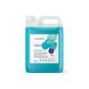 BioEnzymes OPEN 15lt Enzyme pH Neutral drain cleaner, natural unblocker & odour remover with live bacteria
