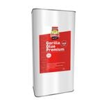 Gorilla 5kg 3 Hour Cure Premium Glue