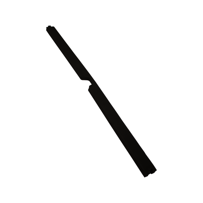 Palram 800mm Sunglaze Roof System Infill Foam