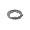 Washing Machine Door Seal - Boot Gasket 1327246417. Suits Electrolux