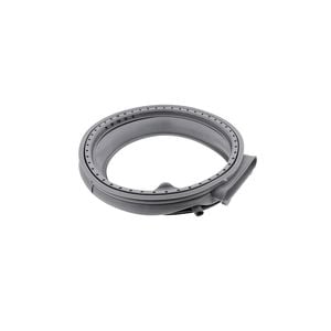 Washing Machine Door Seal - Boot Gasket 1327246417. Suits Electrolux
