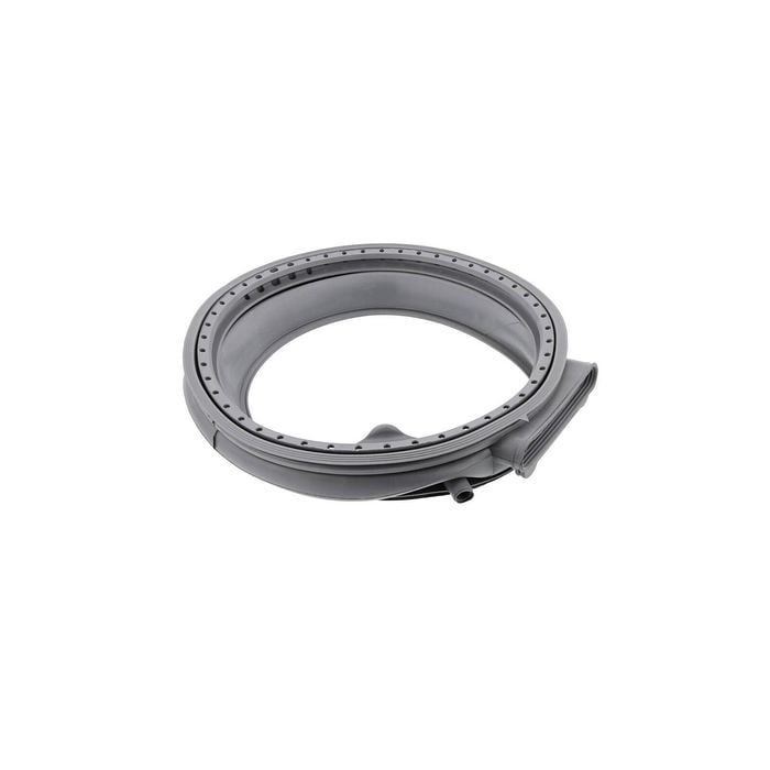 Washing Machine Door Seal - Boot Gasket 1327246417. Suits Electrolux